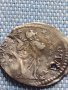 Рядка монета 1 Гросето 1626г.  Република Рагуза сребро ( билон) за КОЛЕКЦИОНЕРИ 18679, снимка 2