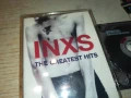 INXS-TAPE 1906251143, снимка 2