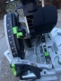 Festool ts60 KEBQ plus, снимка 7