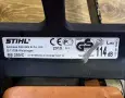 Бензинопил STIHL MS250, снимка 3