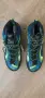 La Sportiva Trango Tech GTX , снимка 8