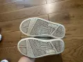 Детски маратонки за момиче Tommy  Hilfiger, размер 29, снимка 5