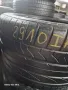 345 35 19 4бр Bridgestone внос от Швейцария , снимка 4