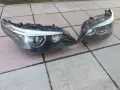 Фарове BMW E60 E61 Фарове БМВ Е60 Е61 D2S крушка Dynamic Xenon, снимка 2