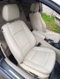 Кожен салон BMW E92 Кожено салон БМВ Е92, снимка 3