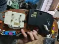 Километраж за Audi 80 90 , A4 , 8A0919033E, снимка 5