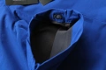SALEWA Agner Durastretch pants - мъжки туристически панталон, размер 50 (L), снимка 7