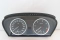 Километраж BMW E60 E61 (2003-2010г.) 62119135253 / 110080213712 / 110.080.213/712 / 62.11-9 135 253, снимка 1