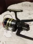 daiwa bg60 japan, снимка 4