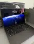 MacBook PRO M5 14-inch, снимка 3