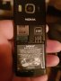 Nokia 6500 clasic 1GB, снимка 6
