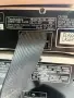 Система за музика Technics, снимка 8