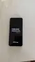 Samsung A21s в перфектно сатояние, снимка 2