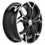 17" Джанти Киа 5x114,3 KIA X CEED SPORTAGE SORENTO Carens Soul Xceed, снимка 4