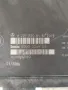 Модул задна седалка Mercedes S-Class W221 3.5 , A2218706187, снимка 3