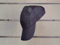 Нова изчистена дишаща шапка с козирка, шушляк, снимка 6