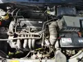 Продавам Форд Фокус 1.6 бензин/газ , снимка 2