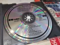 PHIL COLLINS CD-ВНОС GERMANY 0304261751H2E6R, снимка 5