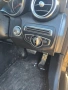  **САМО НА ЧАСТИ***  Mercedes C220 W205, AMG Packet, снимка 12