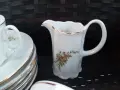 Български сервиз за кафе * Мащерка *, снимка 5