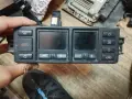 Панел климатроник за AUDI A6 , 4A0820043F, снимка 1