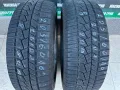 Гуми зимни гума 205/60/16” Continental Winter Contact TS860S, снимка 2