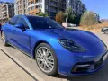 Porsche Panamera 4S, снимка 1