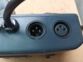 JB SYSTEMS DMX LIGHT CONTROLLER, снимка 14