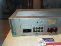 philips retro receiver 2412202141, снимка 9