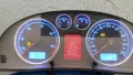‼️Километраж VDO Vw Passat B5/5.5‼️, снимка 1