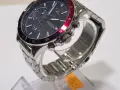 Мъжки часовник Tommy Hilfiger Brad 1791718, снимка 4