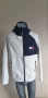 Tommy Hilfiger Stretch  Windstopper Soft Shell Mens Size L ОРИГИНАЛ! Мъжко Яке., снимка 13