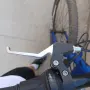 Велосипед Drag 26 ZX1 S, снимка 5