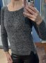 Esprit дамски пуловер
