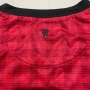 Мъжка Спортна Блуза Nike Manchester United FC 2012/13 Размер L, снимка 8