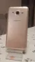 Телефон Samsung J3 , снимка 3