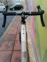 Гравел Focus Atlas 6.9 * 28 " 1x11 * Alloy * Shimano GRX 810 * 2022 г, снимка 5
