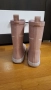 Окайди Okaidi гумени ботуши обувани веднъж 34 н-р, стелка 22см, струват 46,90лвв, снимка 3