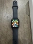 Apple watch series 6 40 мм в перфектно състояние, снимка 3