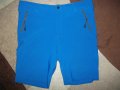 Къси панталони J.FERRAR, S.OLIVER   мъжки,ХЛ, снимка 7