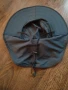 SUNDAY AFTERNOONS Ultra Adventure Hat - Cinder/Gray - специализирана унисекс шапка КАТО НОВА С/М, снимка 10