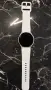 Samsung Galaxy Watch6 40mm (SM-R930), снимка 2