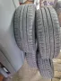 Летни гуми Hankook, снимка 2