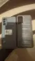 Realme GT Master Edition (RMX3363)  , снимка 1
