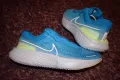 Nike ZoomX Invicible Run Flyknit M's Shoes номер 45.5, снимка 5