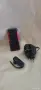Телефон, Nokia 5220 XpressMusic + хендсфри , снимка 2