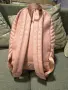оригинална дамска чанта GUESS, снимка 4