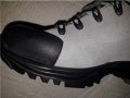Raichle motion control arch support gtx hiking boots № 41,1/3, снимка 9