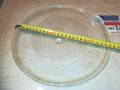 daewoo стъкло за микровълнова 2311201728, снимка 2