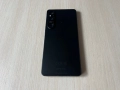 Продавам Sony Xperia 1 VI 256/12GB, снимка 3